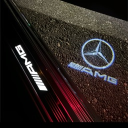 avatar ωєɑҡ 🌹 ᴬᴹ