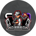 laimisthedj's Avatar