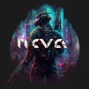 novahydromarketing