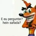 russo_vodkao