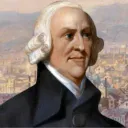 henrygold