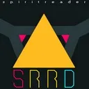 spiritreader