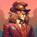 lyonpride