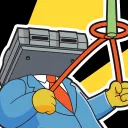 snc