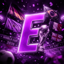 avatar s