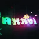 axavi_