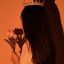 avatar 𝒚𝒐𝒖𝒓 𝒒𝒖𝒆𝒆𝒏..?
