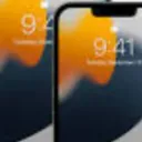 crypto7357