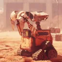 stoneartur
