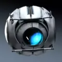 stoneartur