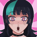 Discord Avatar