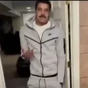 dtqn.