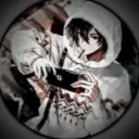 alec.t