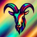 heavygoat