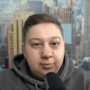 avatar 𝕵𝖆𝖗𝖔𝖓