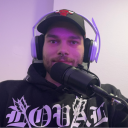 avatar 𝕵𝖆𝖗𝖔𝖓