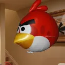 blocisacoolguy