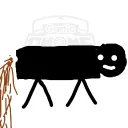 Аватар kinghelping