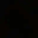 userrr91038104910194820