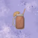 purpleicedteas