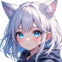 avatar Snow Shine the paradox