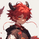 Discord Avatar