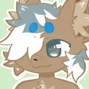 vinceycoyote