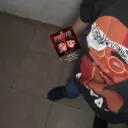 pepepromax1327122 avatar