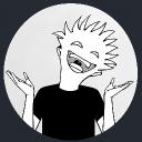 avatar Bianchez
