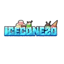 icecone20