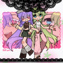 moonshinelullaby's Avatar