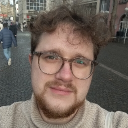 avatar Das Zwielicht der Vernunft