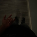 angel-218218's avatar