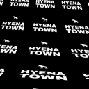 Hyena Town