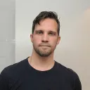 heyimadam