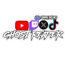 ghosstreaper