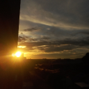 avatar ʏᴜ ɴᴀʙɪ🦋