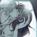 avatar *:..｡₊‧°𐐪♡𐑂°‧₊*ﾟ¨ﾟﾟ