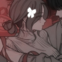 avatar rosaaaaaaaaaaa