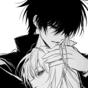 avatar 𝓟𝓪𝓲𝓷