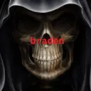 rc_braden