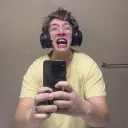 rc_braden