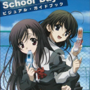 avatar mariaa ୨ৎ