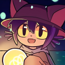 avatar PrinceNightlen