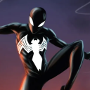 avatar PrinceNightlen