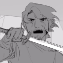 avatar PrinceNightlen