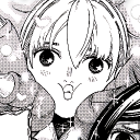 avatar OmegHiRO 🪵