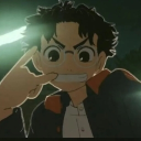 avatar OmegHiro 🪵
