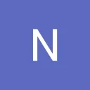 numenmc