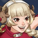 avatar lizzie ૮ . . ྀིა